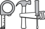 Port Hope Contractor Portal