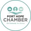 Port Hope Chamber