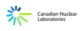 Canadian Nuclear Laboratories
