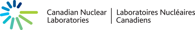 Canadian Nuclear Laboratories