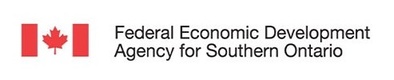 Federal Economic Development Agency for Southern Ontario